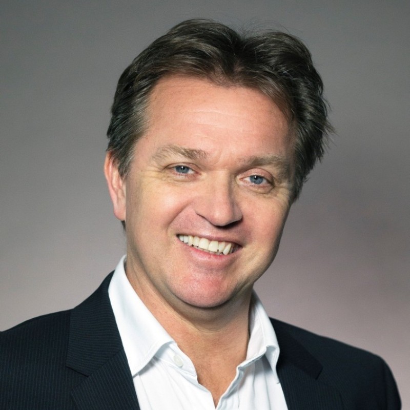 Carl Engelmark